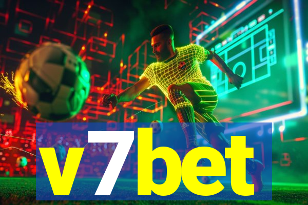 v7bet