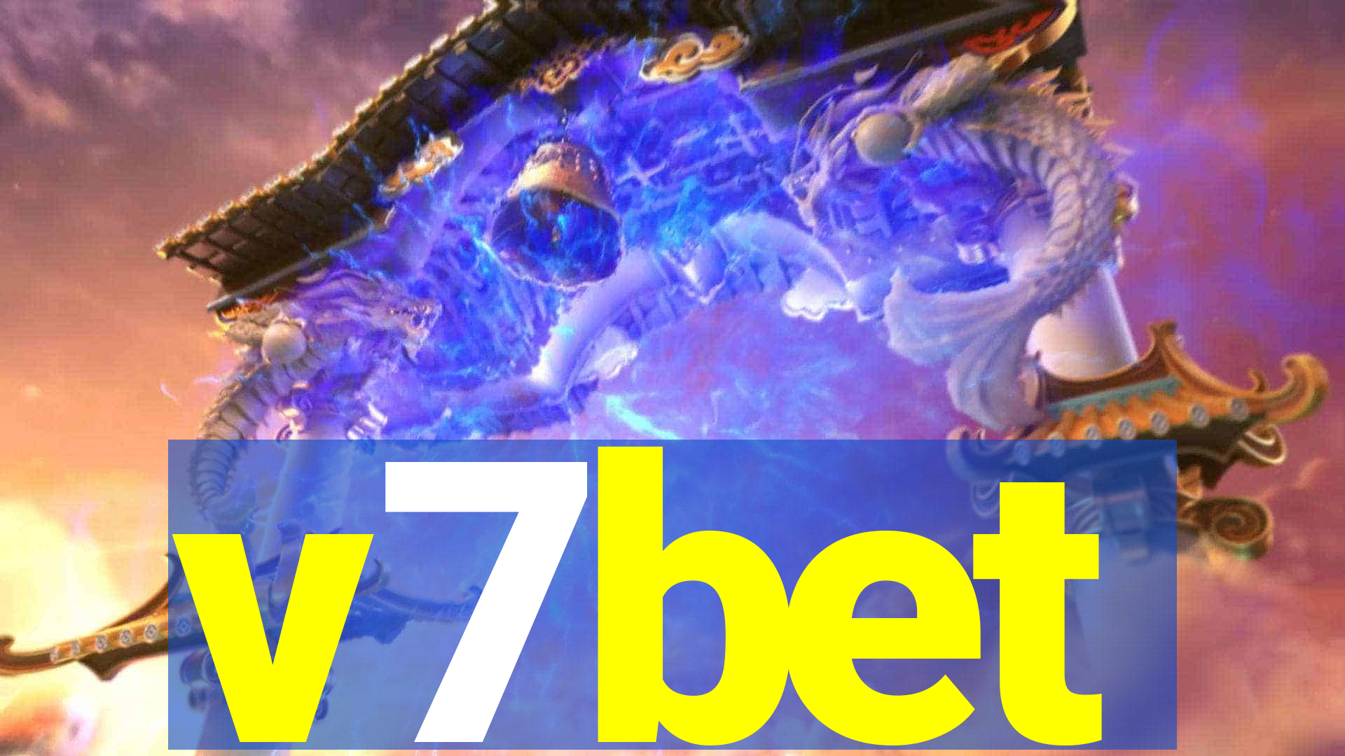 v7bet