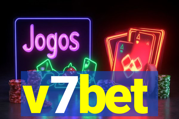 v7bet