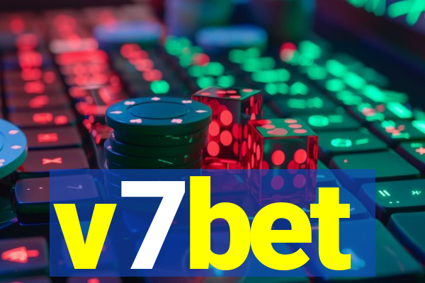 v7bet