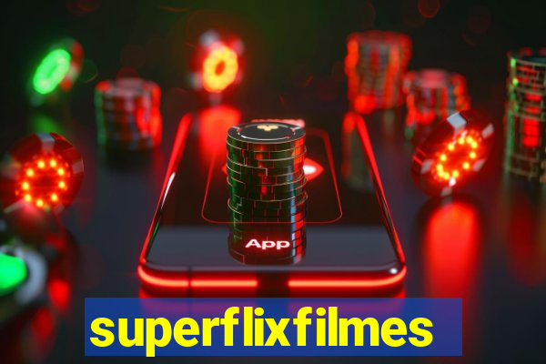 superflixfilmes.net