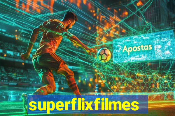 superflixfilmes.net