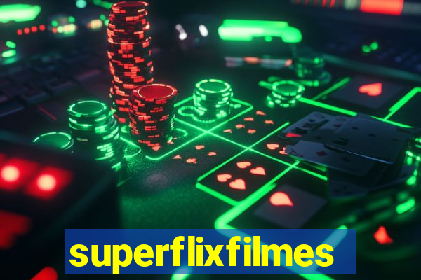 superflixfilmes.net