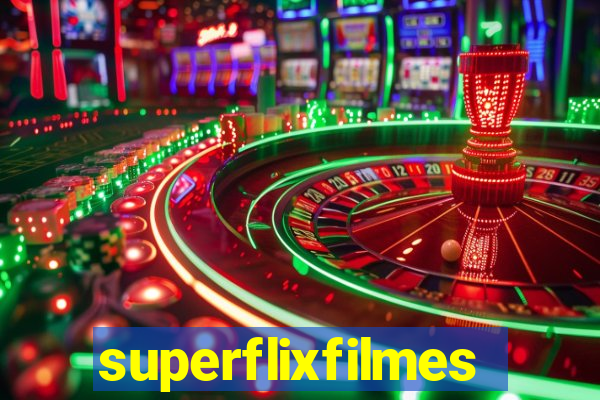 superflixfilmes.net