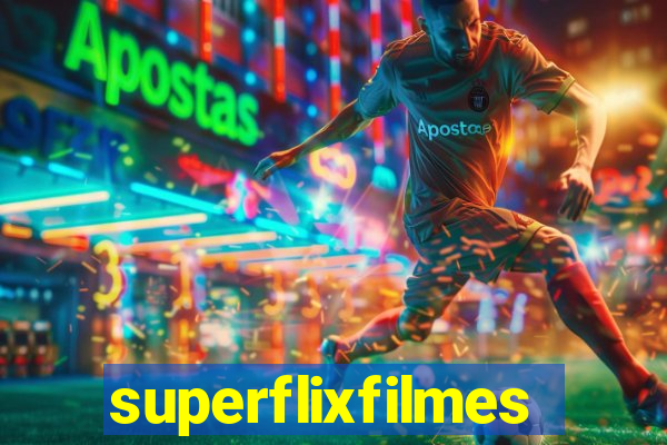 superflixfilmes.net