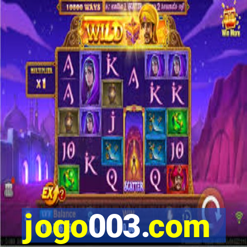 jogo003.com