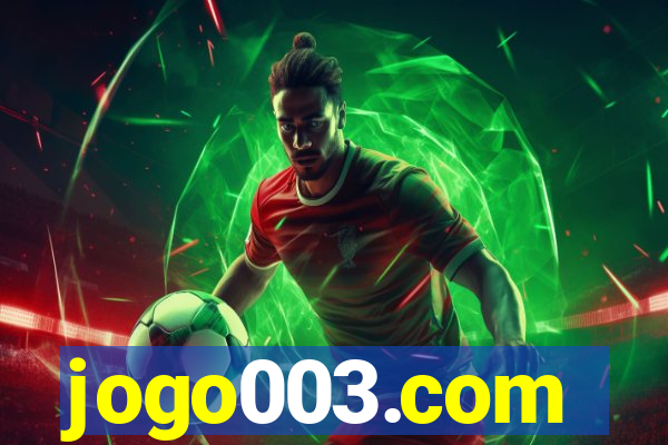 jogo003.com