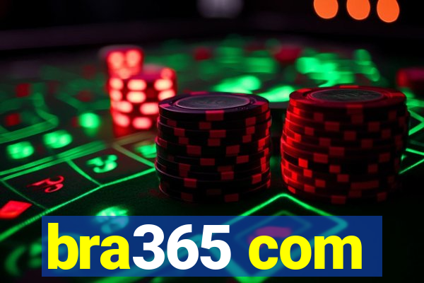 bra365 com