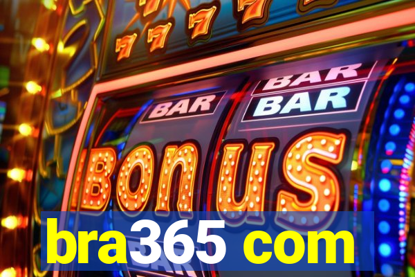 bra365 com