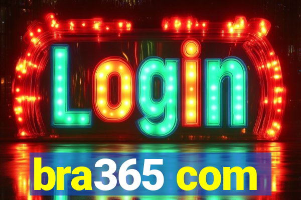 bra365 com