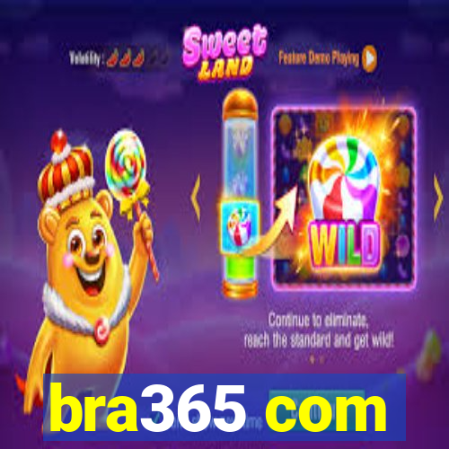 bra365 com