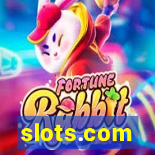 slots.com