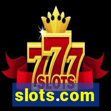 slots.com