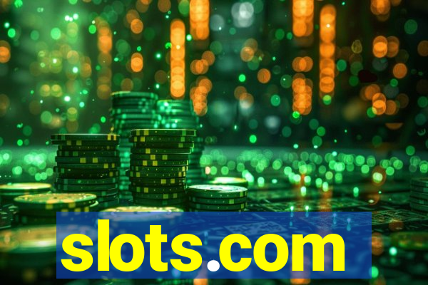 slots.com