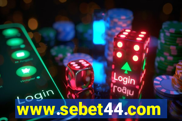 www.sebet44.com