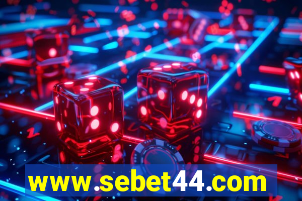 www.sebet44.com