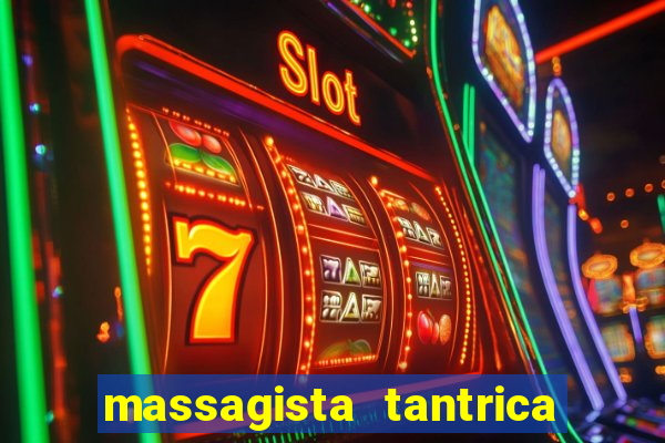 massagista tantrica porto alegre