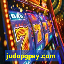 judopgpay.com