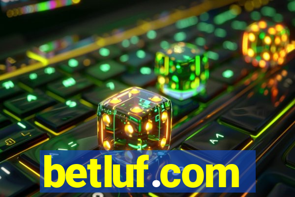 betluf.com