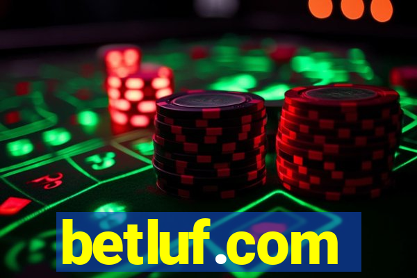 betluf.com