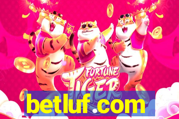 betluf.com