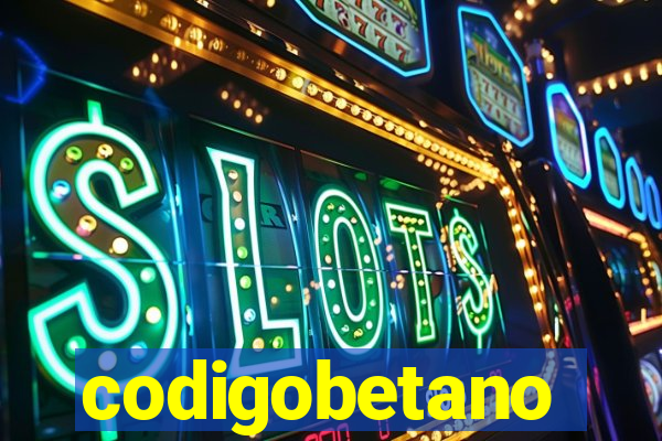 codigobetano