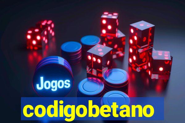 codigobetano