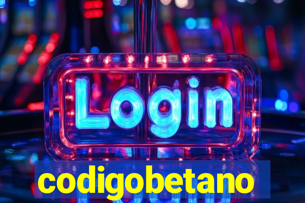 codigobetano