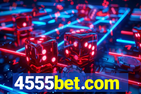 4555bet.com