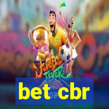 bet cbr