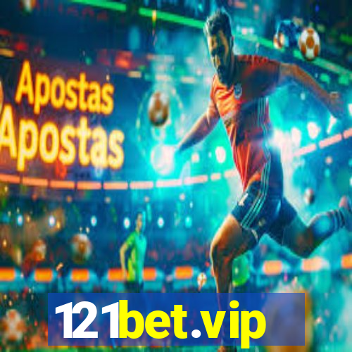 121bet.vip