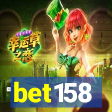 bet158