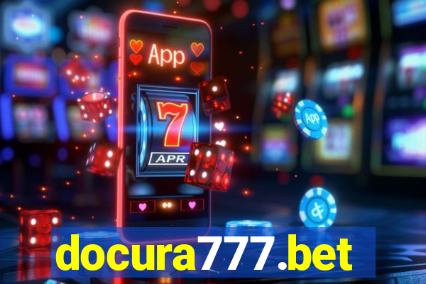 docura777.bet