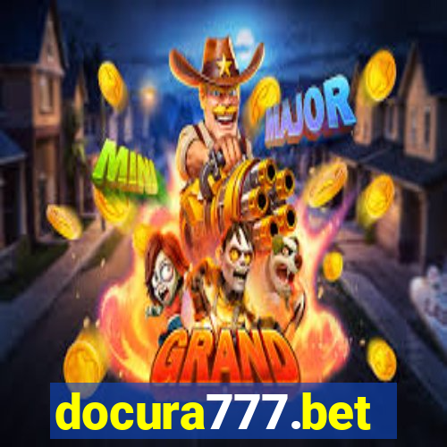 docura777.bet