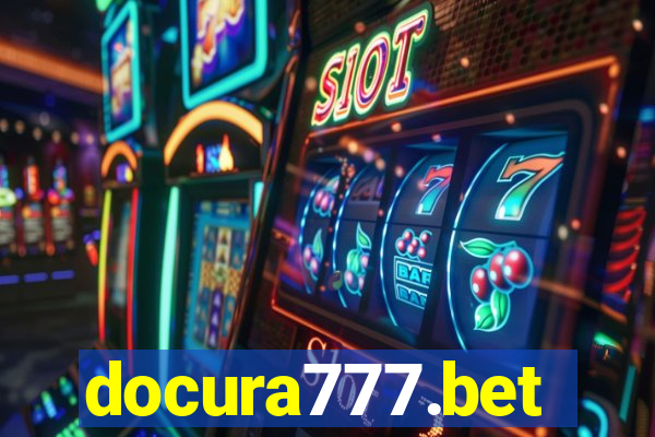 docura777.bet