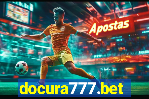 docura777.bet