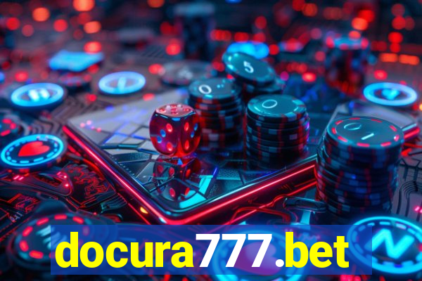 docura777.bet