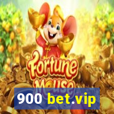 900 bet.vip