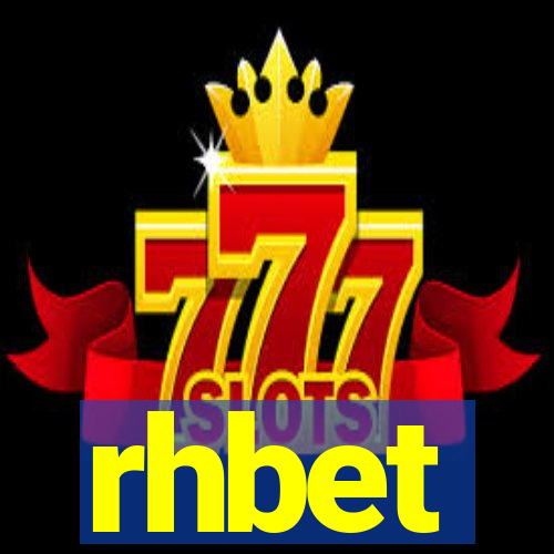 rhbet