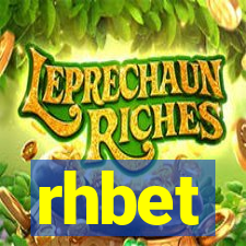 rhbet