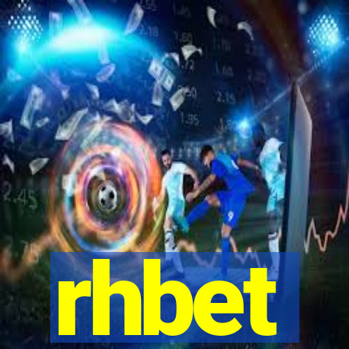 rhbet