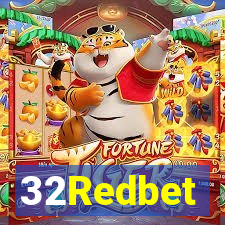 32Redbet