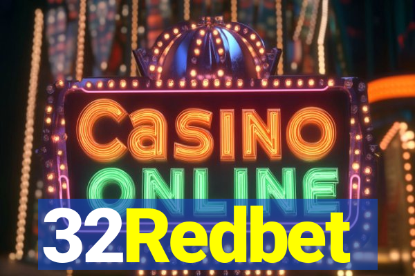 32Redbet