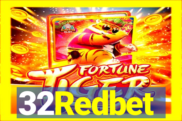 32Redbet