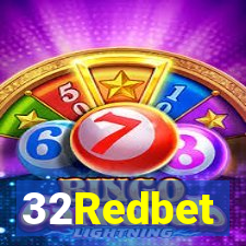 32Redbet