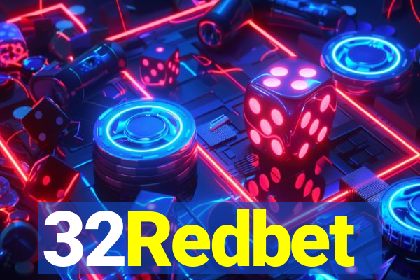 32Redbet