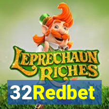 32Redbet