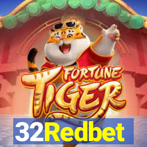 32Redbet