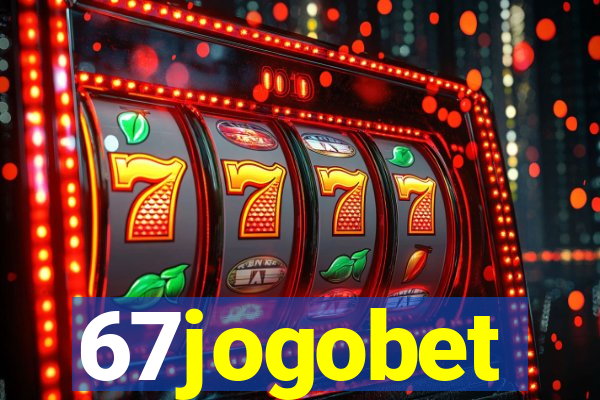 67jogobet