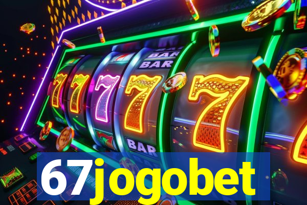 67jogobet